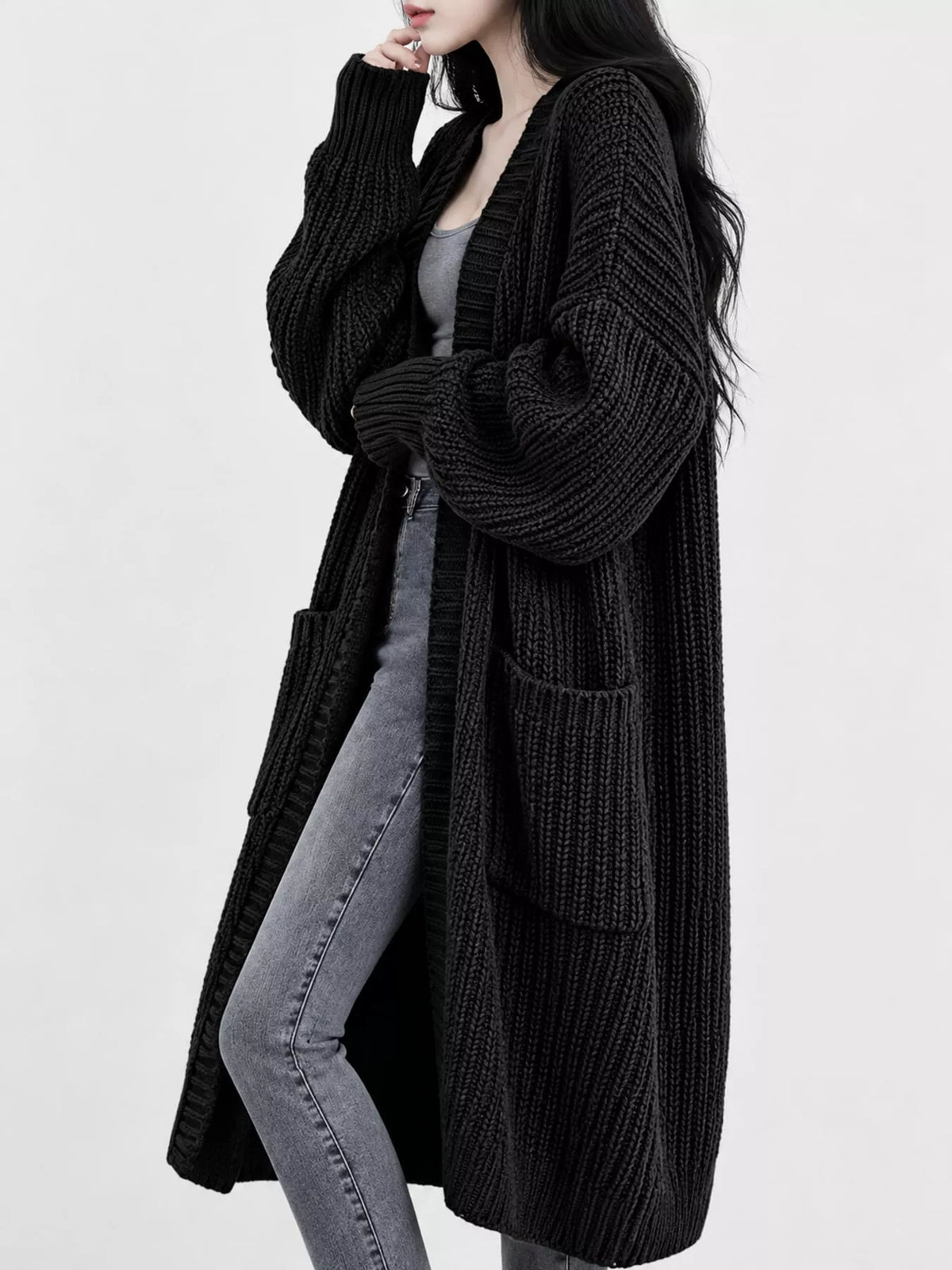05ffd376d050d700db1cd815b5048e34-v3-gen-Max-Origin