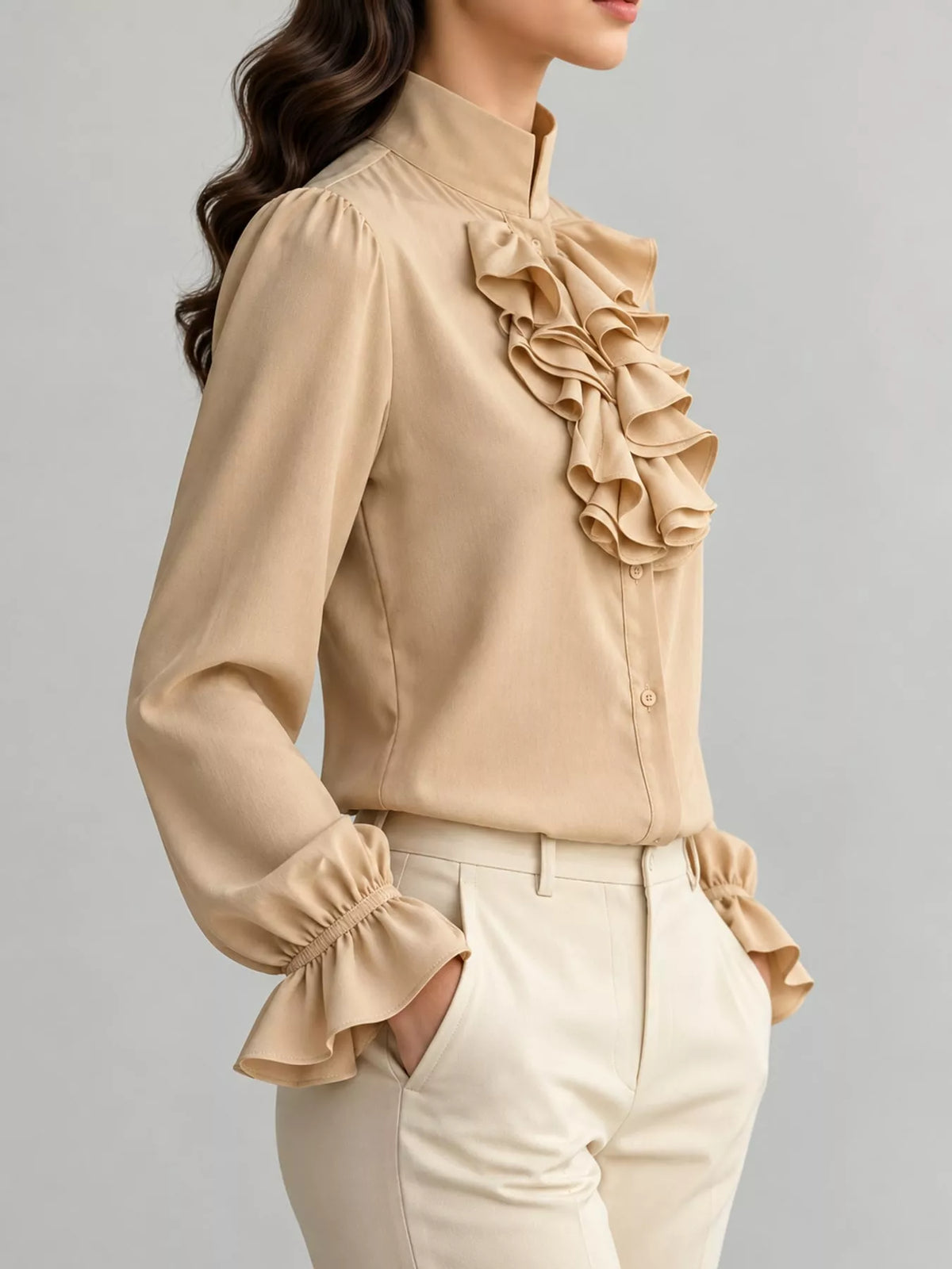 7e6bc10d7b881a061f6dc1c15a3043e6-v3-gen-Max-Origin