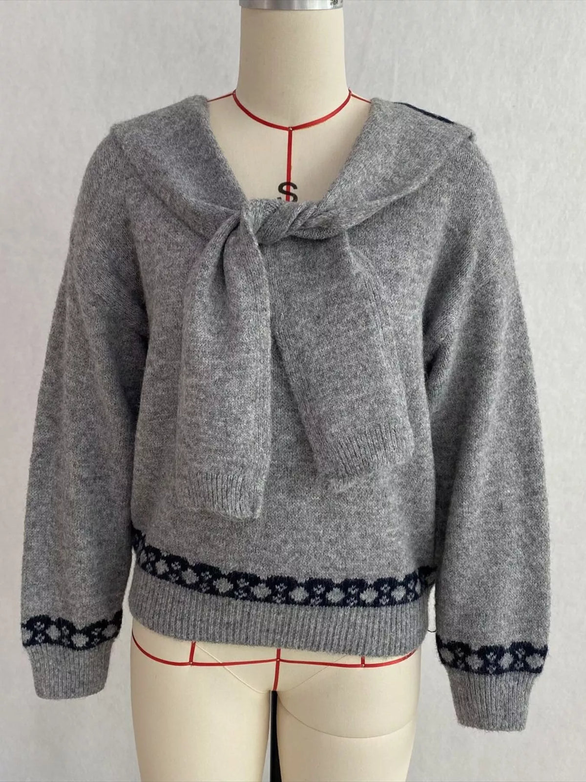 a7cf33aff82942b9af5b824cb6c15ebe-Max-Origin