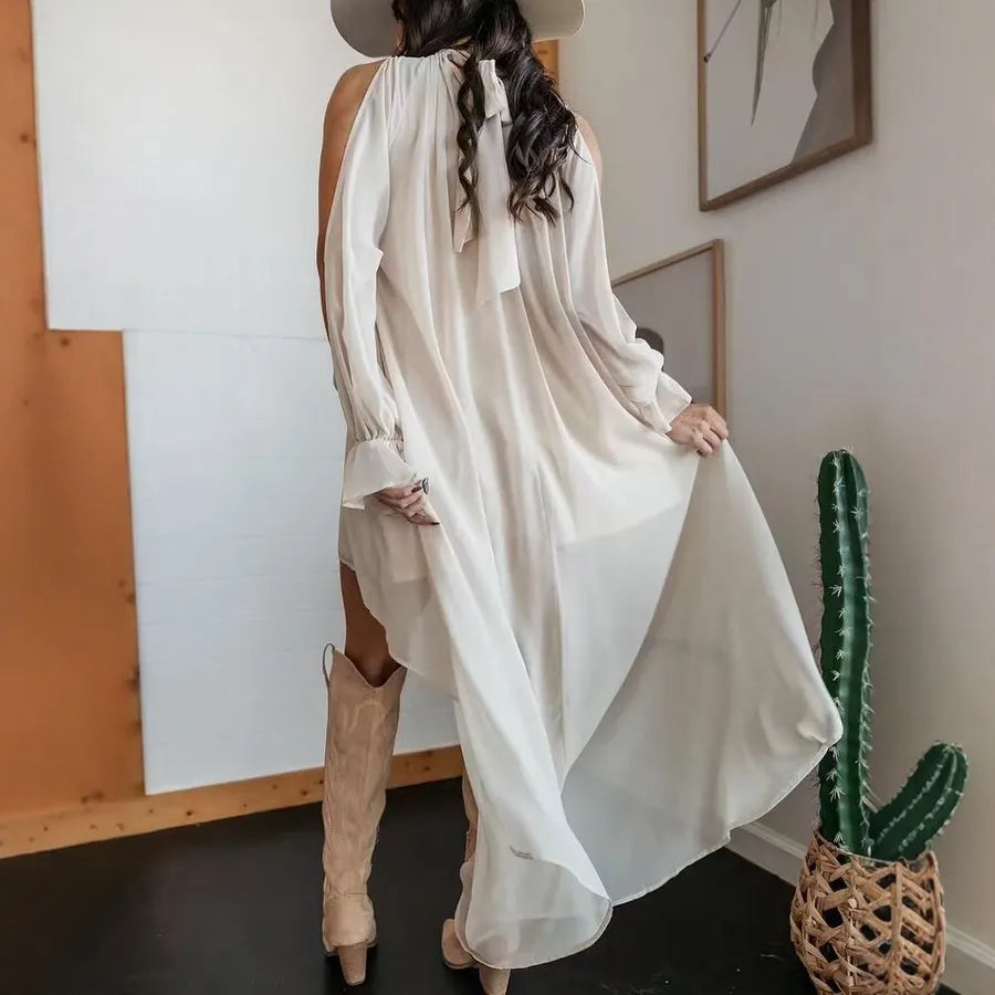 product/2026/5/13/2054400805812965376.jpg