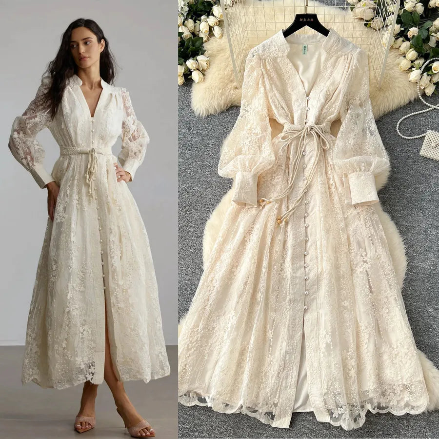 product/2025/7/15/1944997876568559616.jpg